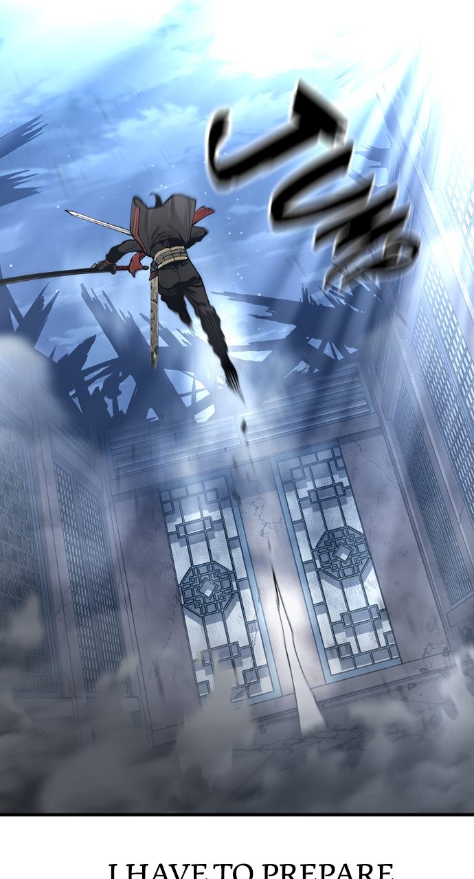 Heavenly Demon Cultivation Simulation Chapter 119 - Page 118