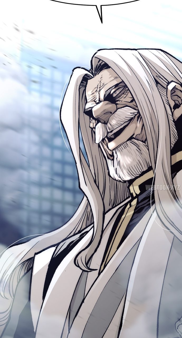 Heavenly Demon Cultivation Simulation Chapter 119 - Page 121