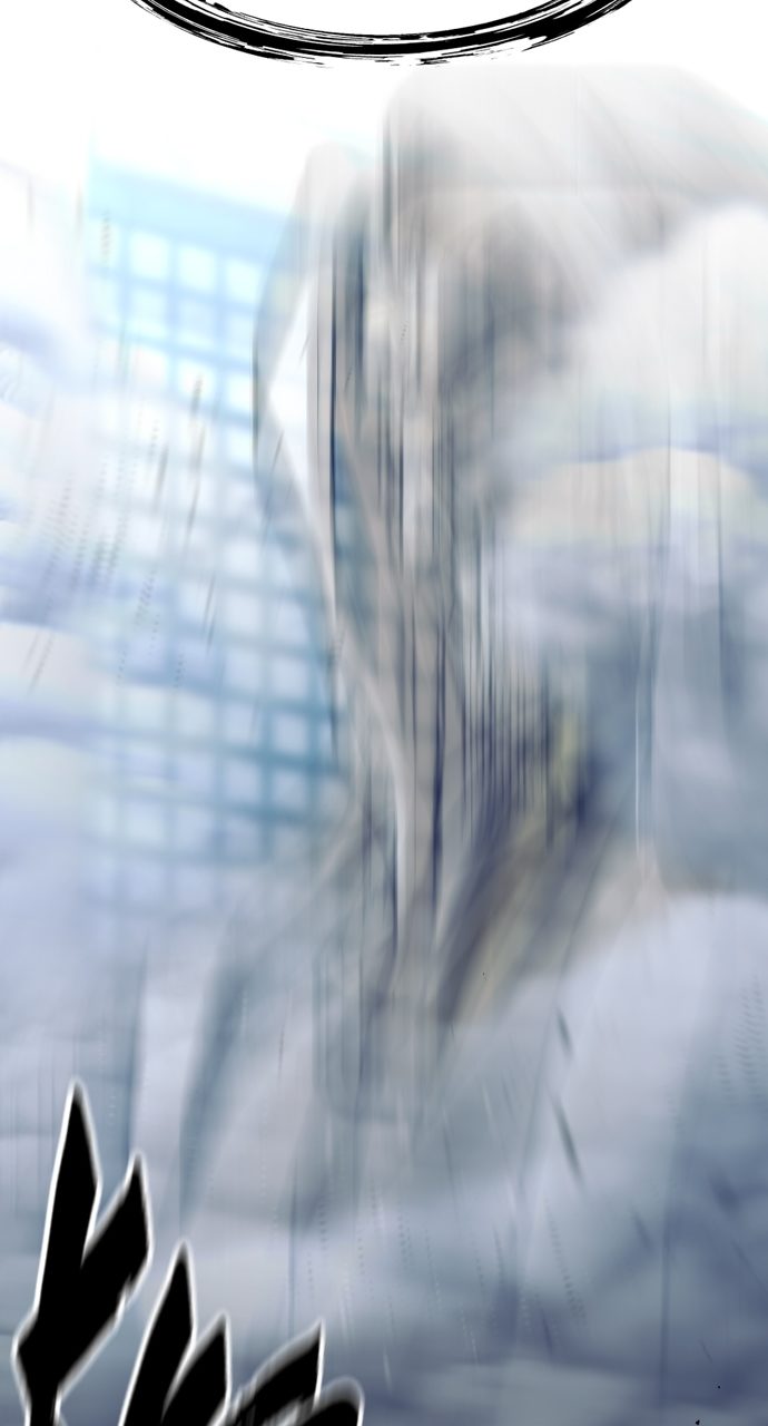 Heavenly Demon Cultivation Simulation Chapter 119 - Page 123