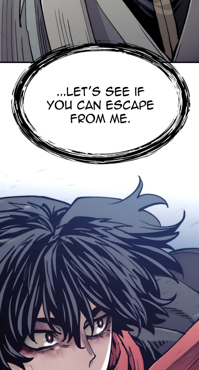 Heavenly Demon Cultivation Simulation Chapter 119 - Page 127