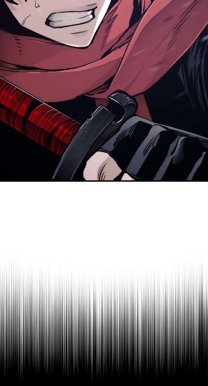 Heavenly Demon Cultivation Simulation Chapter 119 - Page 128