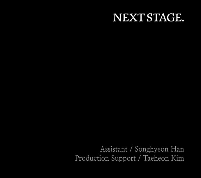 Heavenly Demon Cultivation Simulation Chapter 119 - Page 129