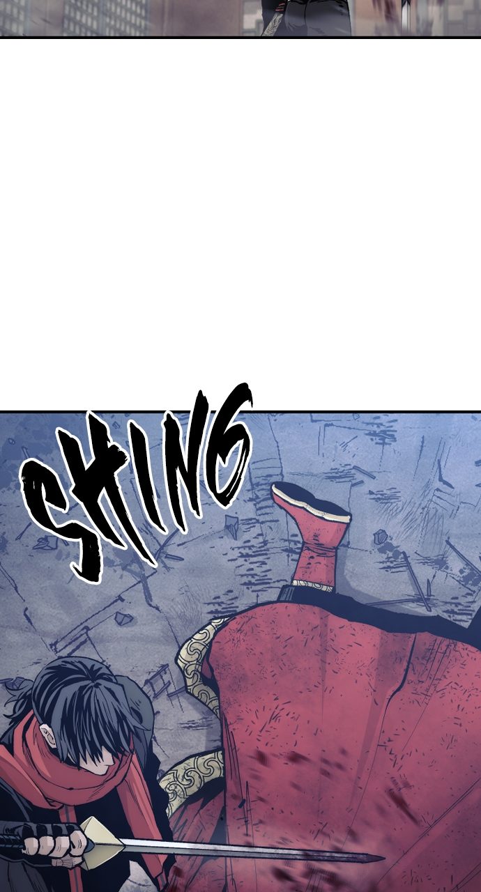 Heavenly Demon Cultivation Simulation Chapter 119 - Page 13