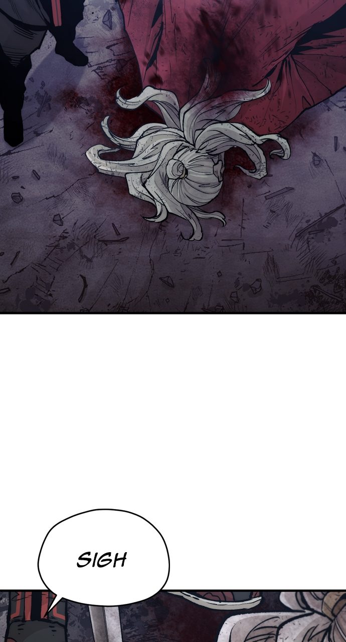 Heavenly Demon Cultivation Simulation Chapter 119 - Page 14