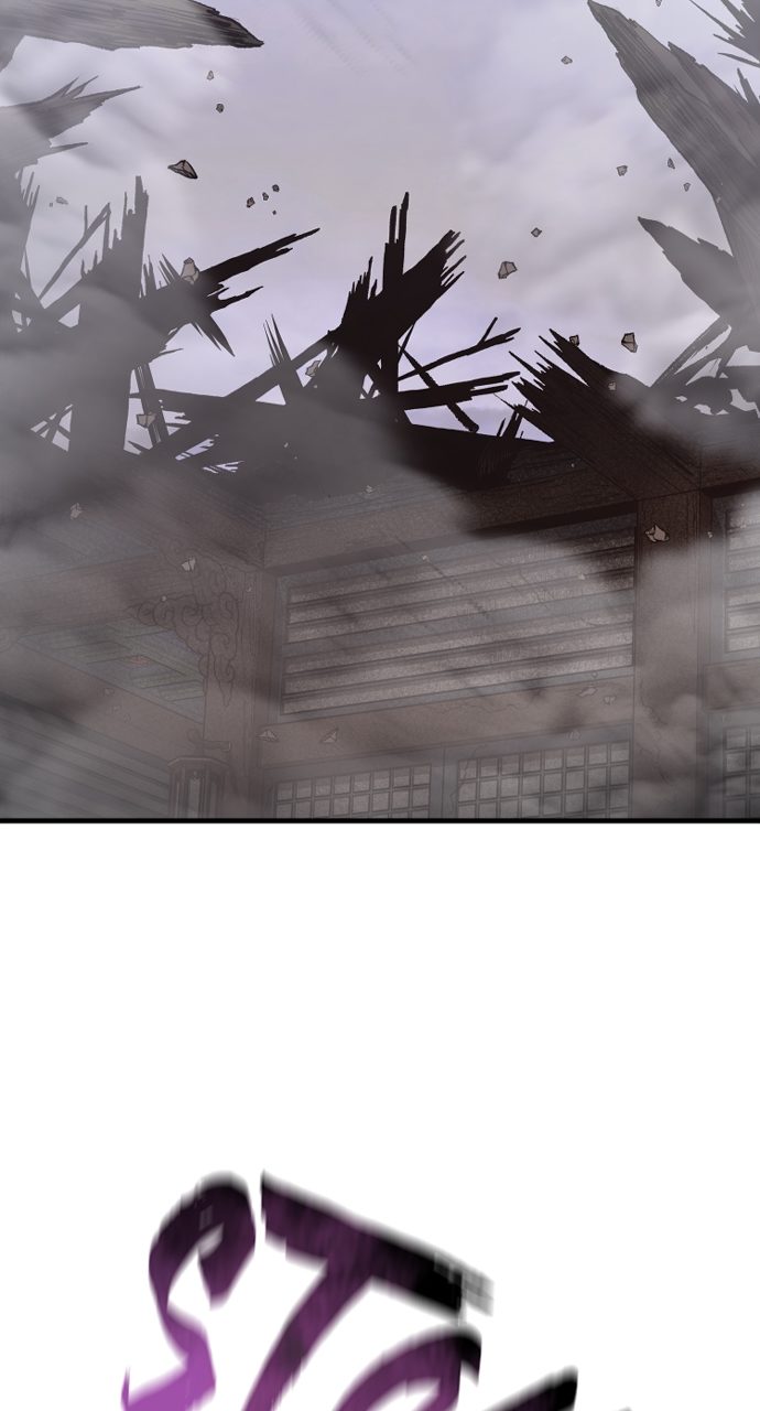 Heavenly Demon Cultivation Simulation Chapter 119 - Page 2