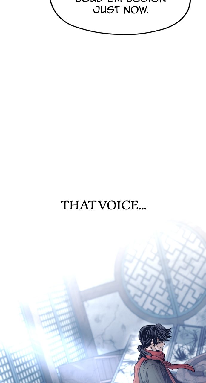 Heavenly Demon Cultivation Simulation Chapter 119 - Page 22