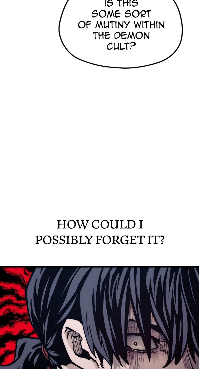 Heavenly Demon Cultivation Simulation Chapter 119 - Page 24