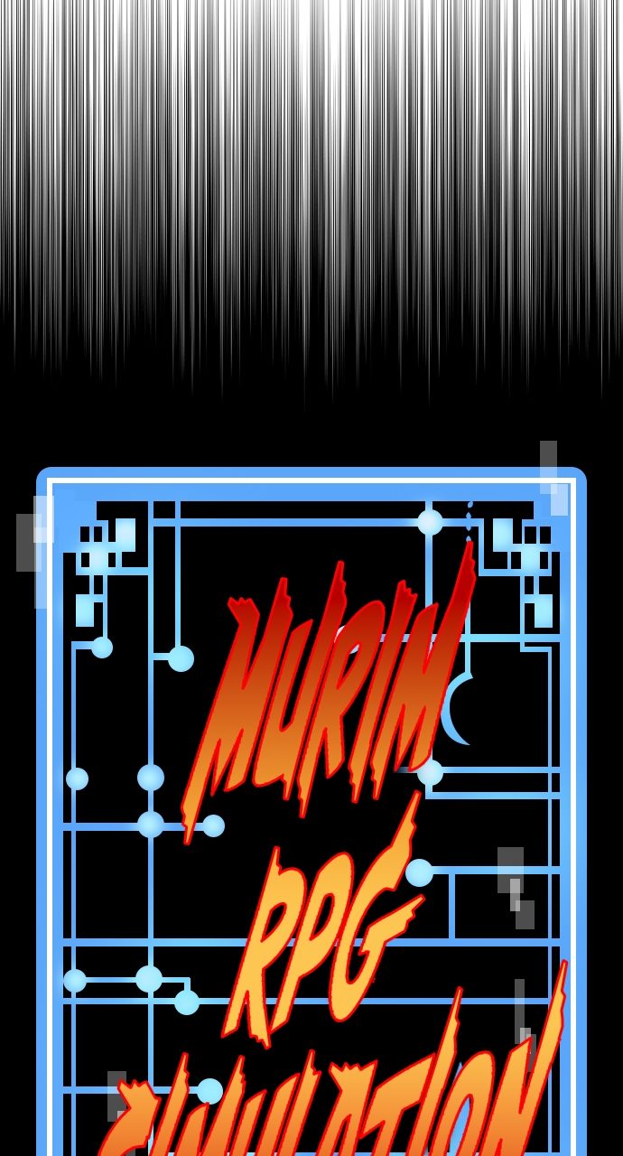 Heavenly Demon Cultivation Simulation Chapter 119 - Page 28