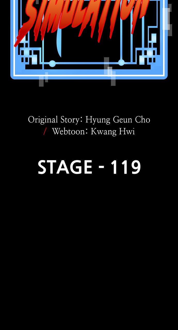 Heavenly Demon Cultivation Simulation Chapter 119 - Page 29