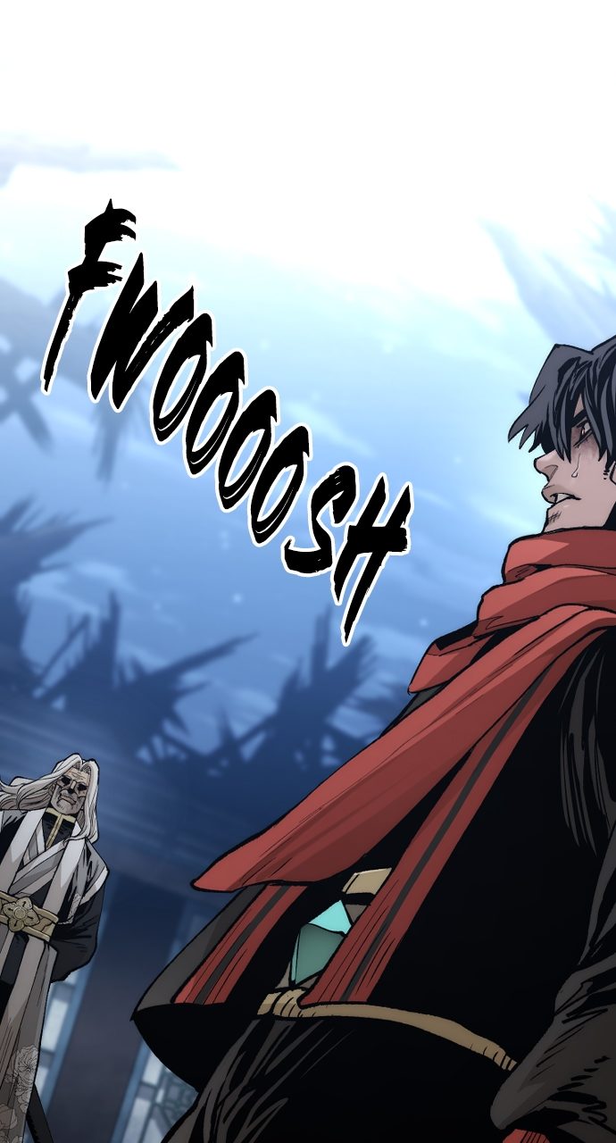 Heavenly Demon Cultivation Simulation Chapter 119 - Page 32