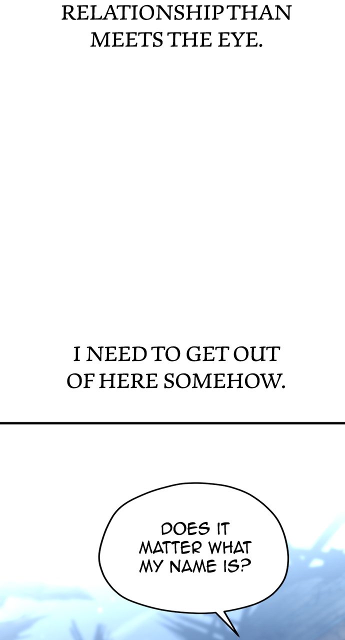 Heavenly Demon Cultivation Simulation Chapter 119 - Page 36