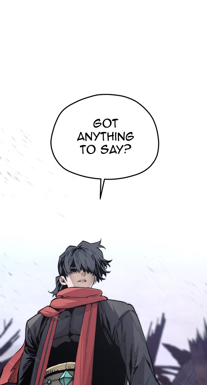 Heavenly Demon Cultivation Simulation Chapter 119 - Page 4