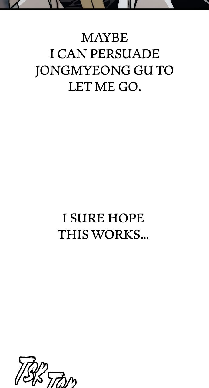 Heavenly Demon Cultivation Simulation Chapter 119 - Page 42