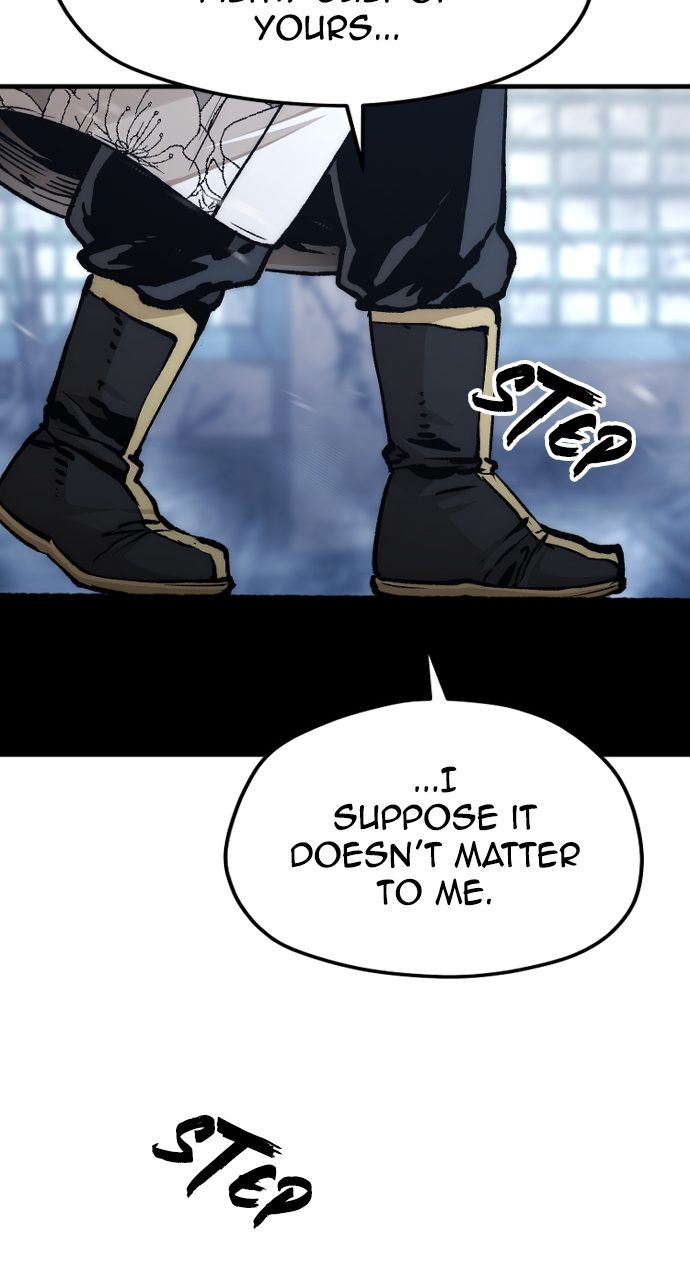 Heavenly Demon Cultivation Simulation Chapter 119 - Page 47