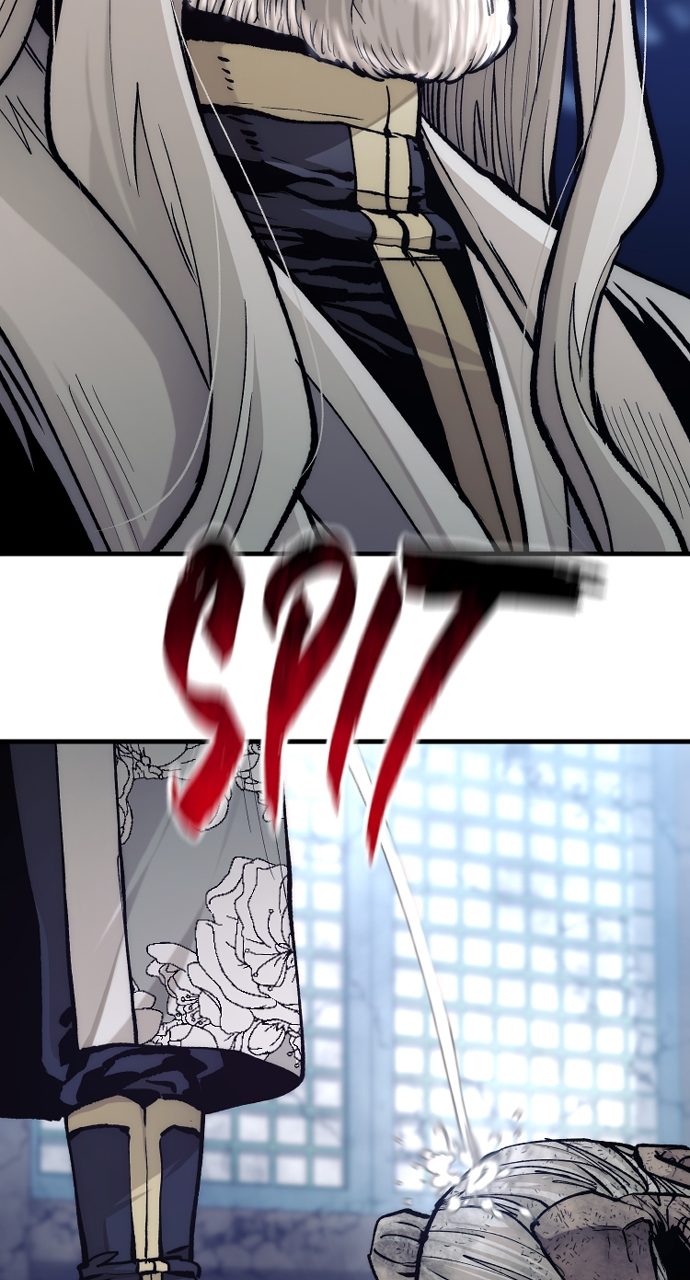 Heavenly Demon Cultivation Simulation Chapter 119 - Page 51