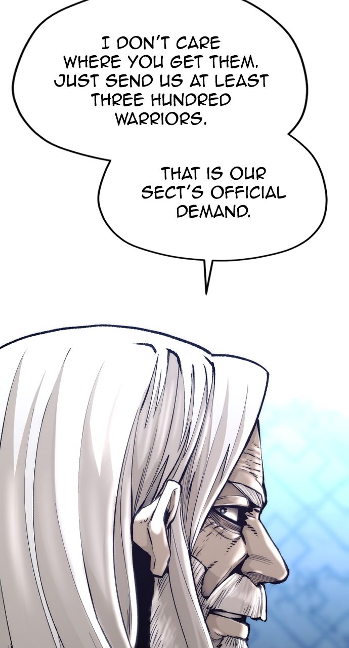 Heavenly Demon Cultivation Simulation Chapter 119 - Page 55