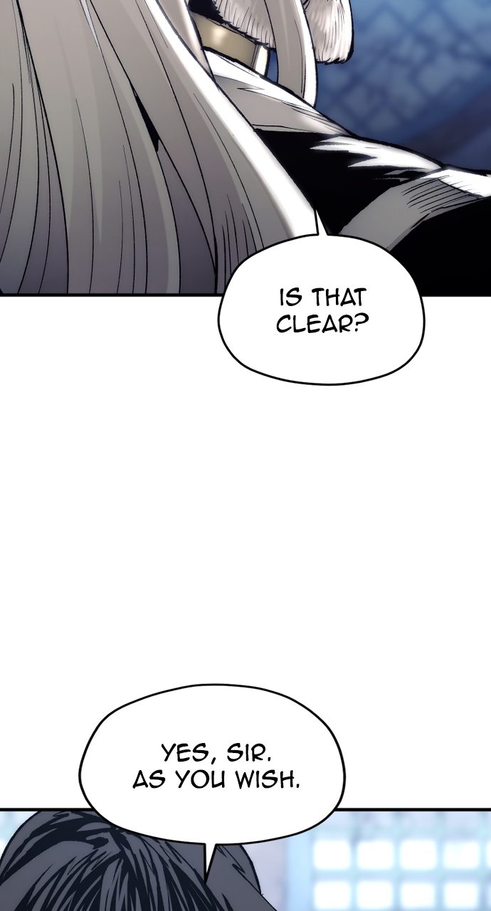 Heavenly Demon Cultivation Simulation Chapter 119 - Page 56