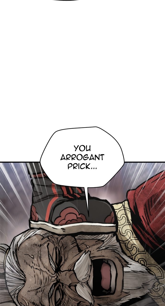 Heavenly Demon Cultivation Simulation Chapter 119 - Page 6