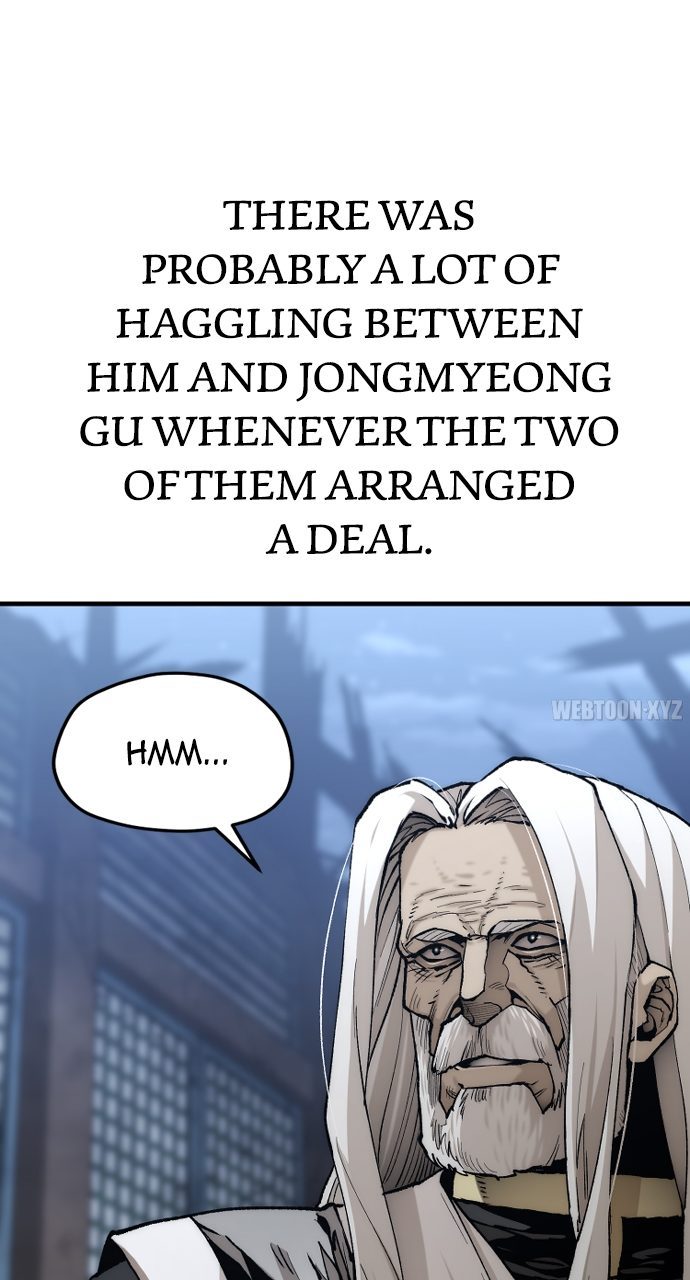 Heavenly Demon Cultivation Simulation Chapter 119 - Page 60