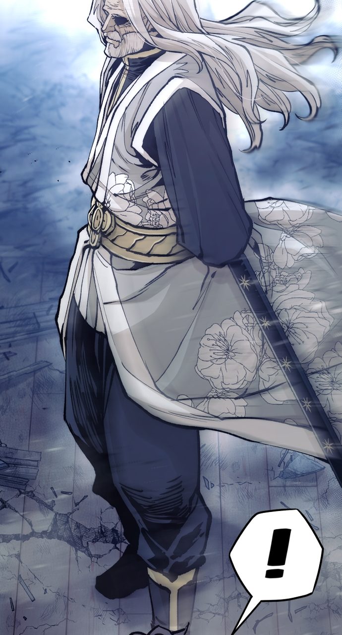 Heavenly Demon Cultivation Simulation Chapter 119 - Page 68