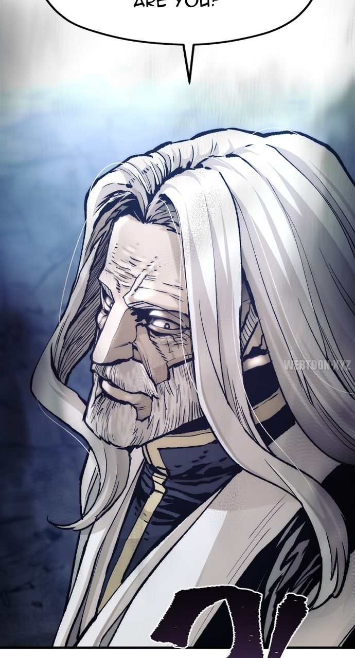 Heavenly Demon Cultivation Simulation Chapter 119 - Page 70