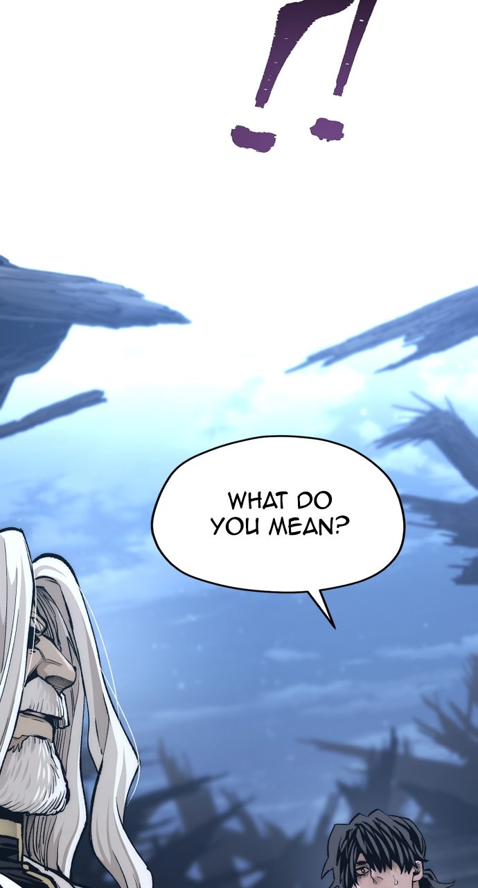 Heavenly Demon Cultivation Simulation Chapter 119 - Page 71