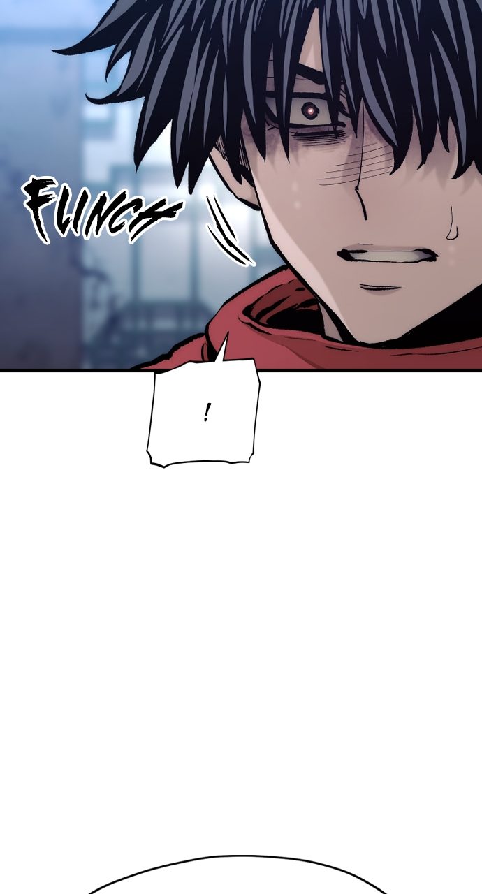 Heavenly Demon Cultivation Simulation Chapter 119 - Page 73