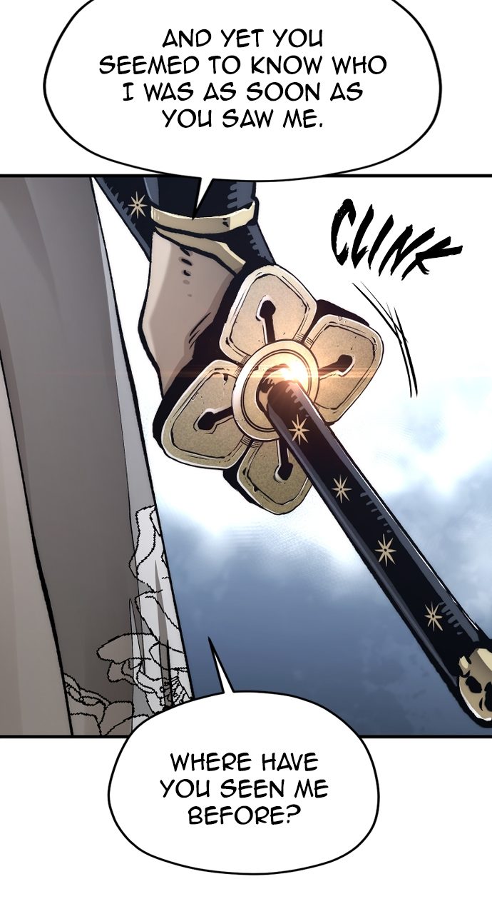 Heavenly Demon Cultivation Simulation Chapter 119 - Page 74