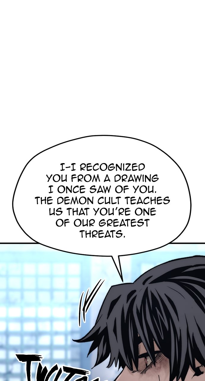 Heavenly Demon Cultivation Simulation Chapter 119 - Page 75