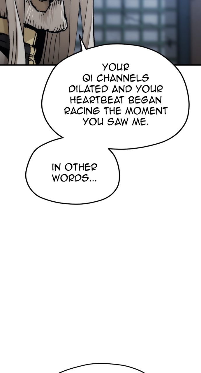 Heavenly Demon Cultivation Simulation Chapter 119 - Page 77