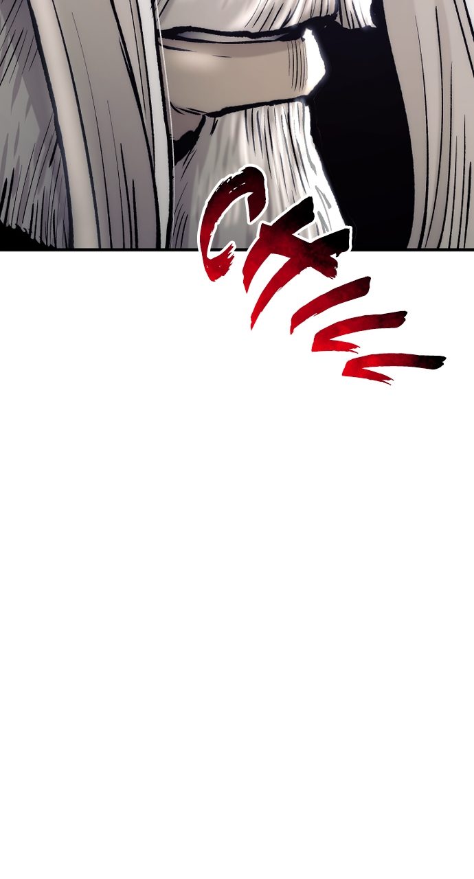 Heavenly Demon Cultivation Simulation Chapter 119 - Page 79