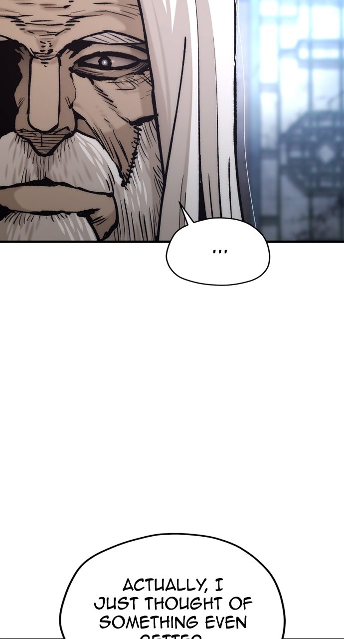 Heavenly Demon Cultivation Simulation Chapter 119 - Page 83