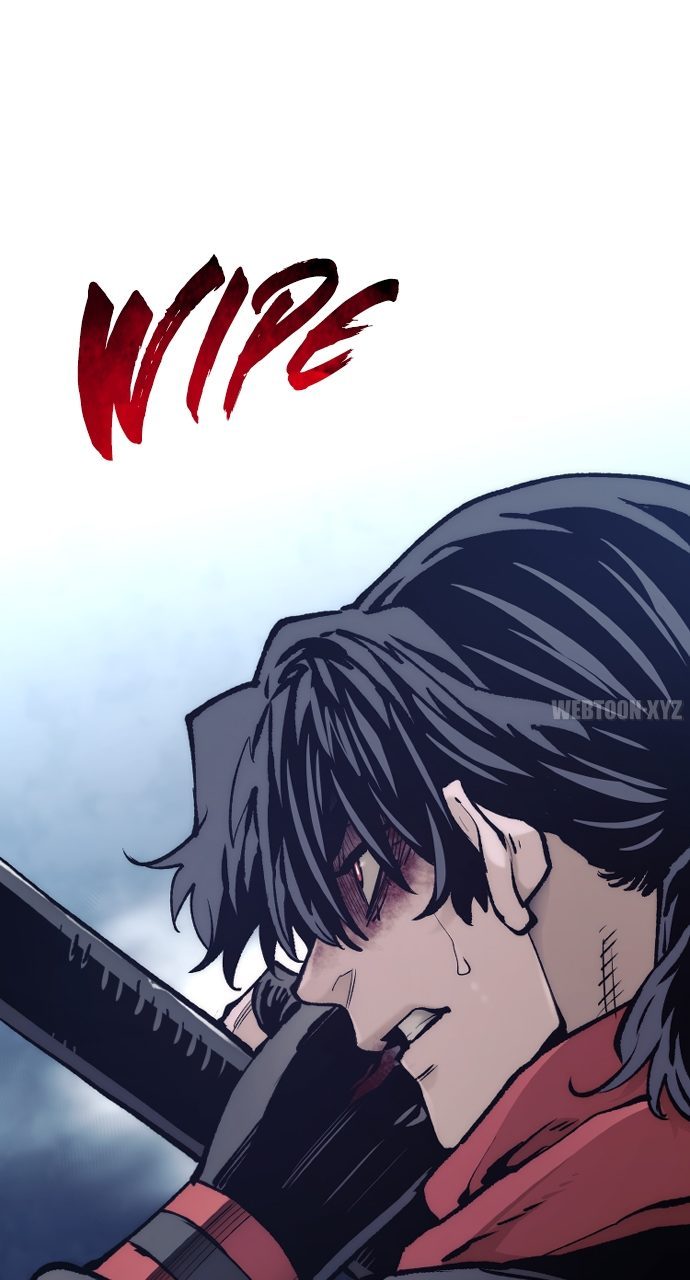 Heavenly Demon Cultivation Simulation Chapter 119 - Page 91