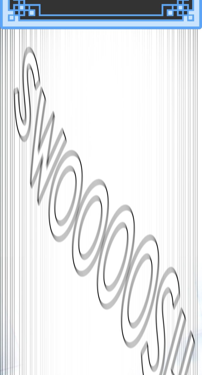 Heavenly Demon Cultivation Simulation Chapter 119 - Page 93