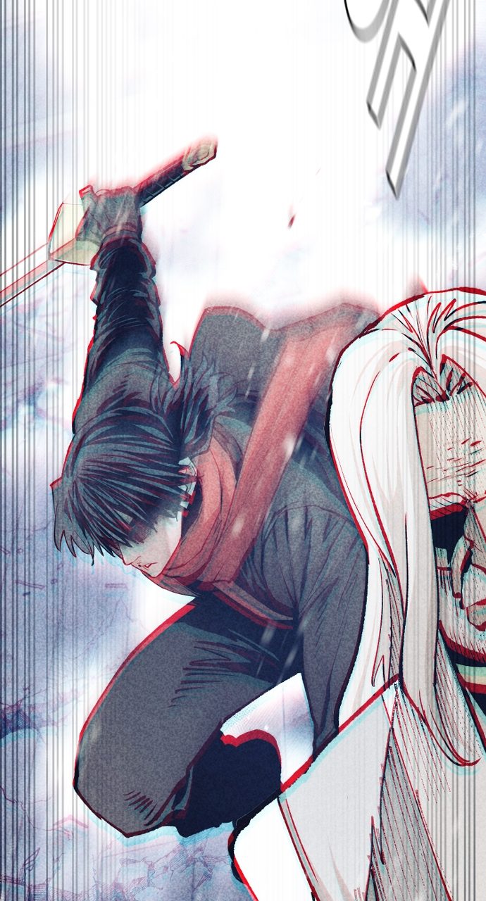 Heavenly Demon Cultivation Simulation Chapter 119 - Page 94