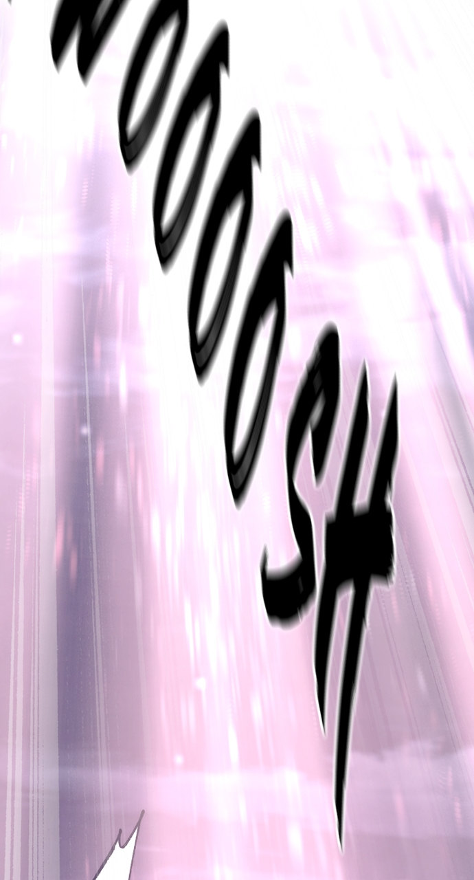 Heavenly Demon Cultivation Simulation Chapter 120 - Page 10