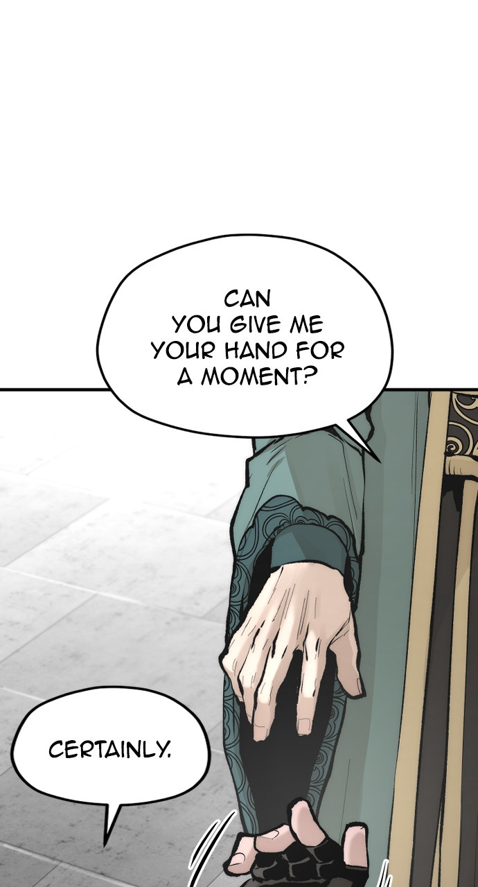 Heavenly Demon Cultivation Simulation Chapter 120 - Page 101