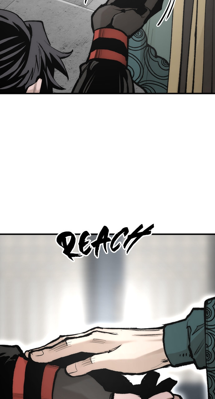 Heavenly Demon Cultivation Simulation Chapter 120 - Page 102