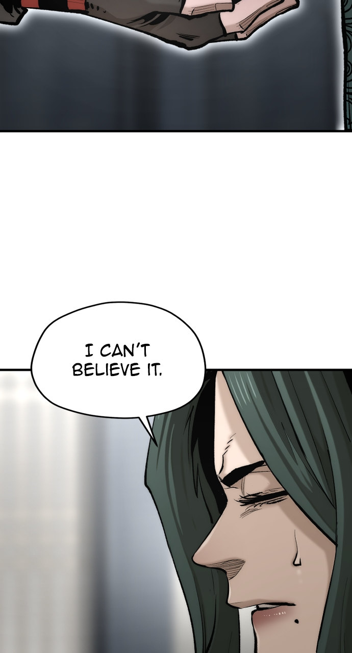 Heavenly Demon Cultivation Simulation Chapter 120 - Page 103