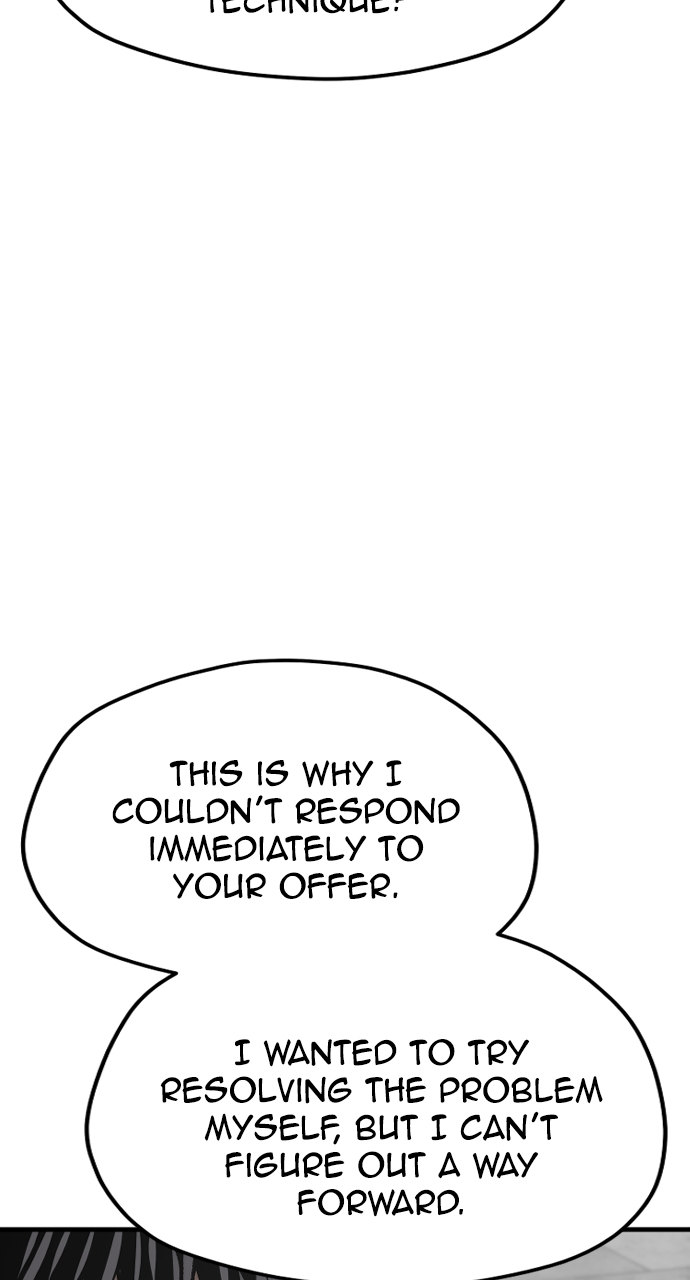 Heavenly Demon Cultivation Simulation Chapter 120 - Page 106