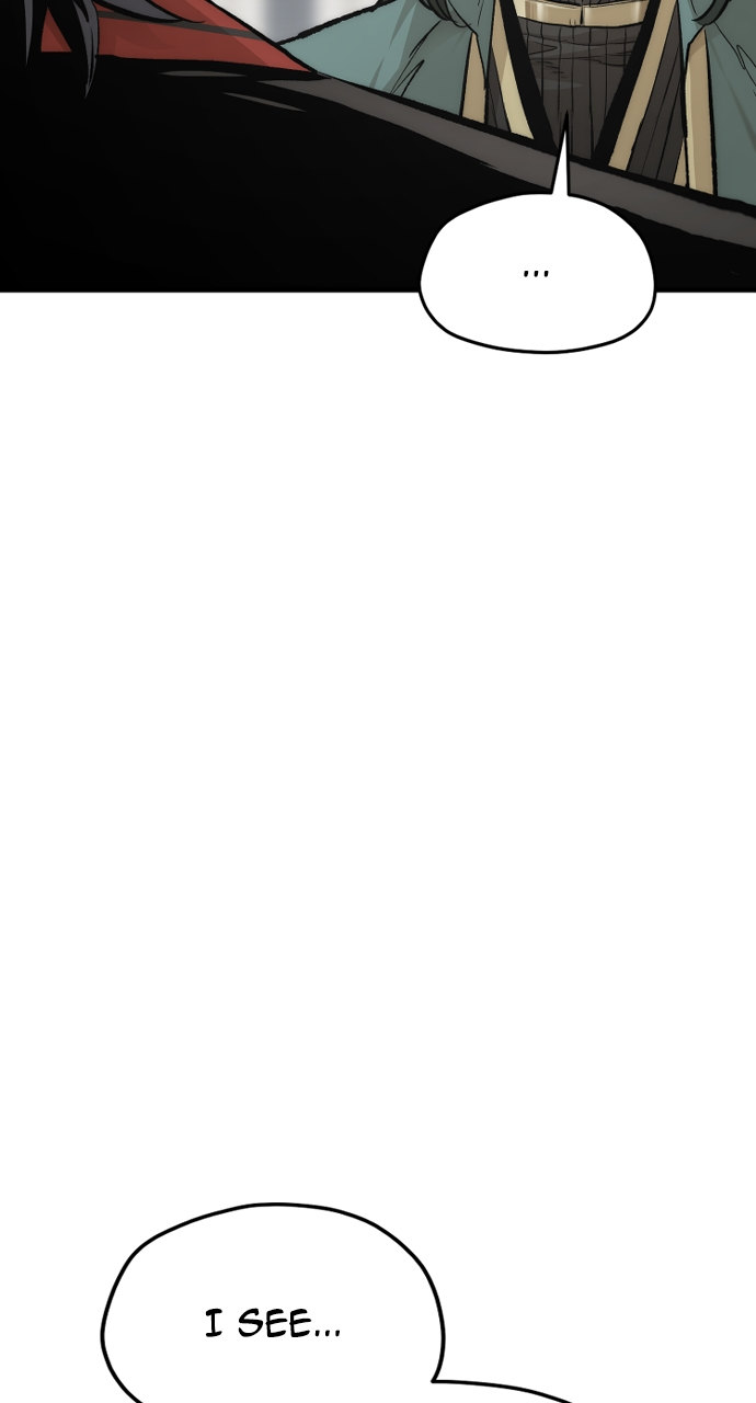 Heavenly Demon Cultivation Simulation Chapter 120 - Page 109