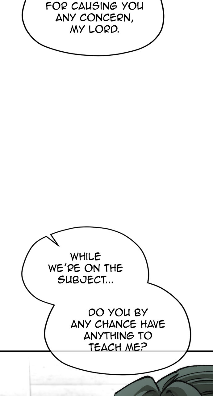 Heavenly Demon Cultivation Simulation Chapter 120 - Page 111