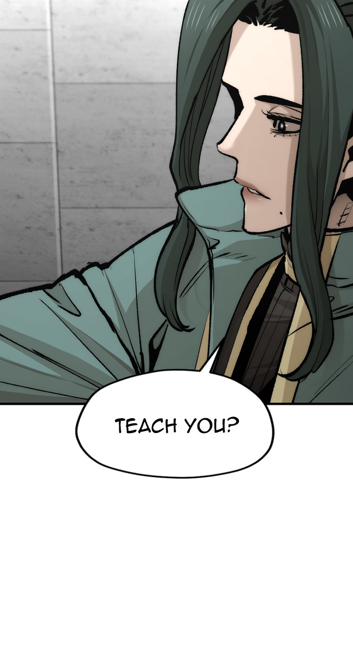 Heavenly Demon Cultivation Simulation Chapter 120 - Page 112