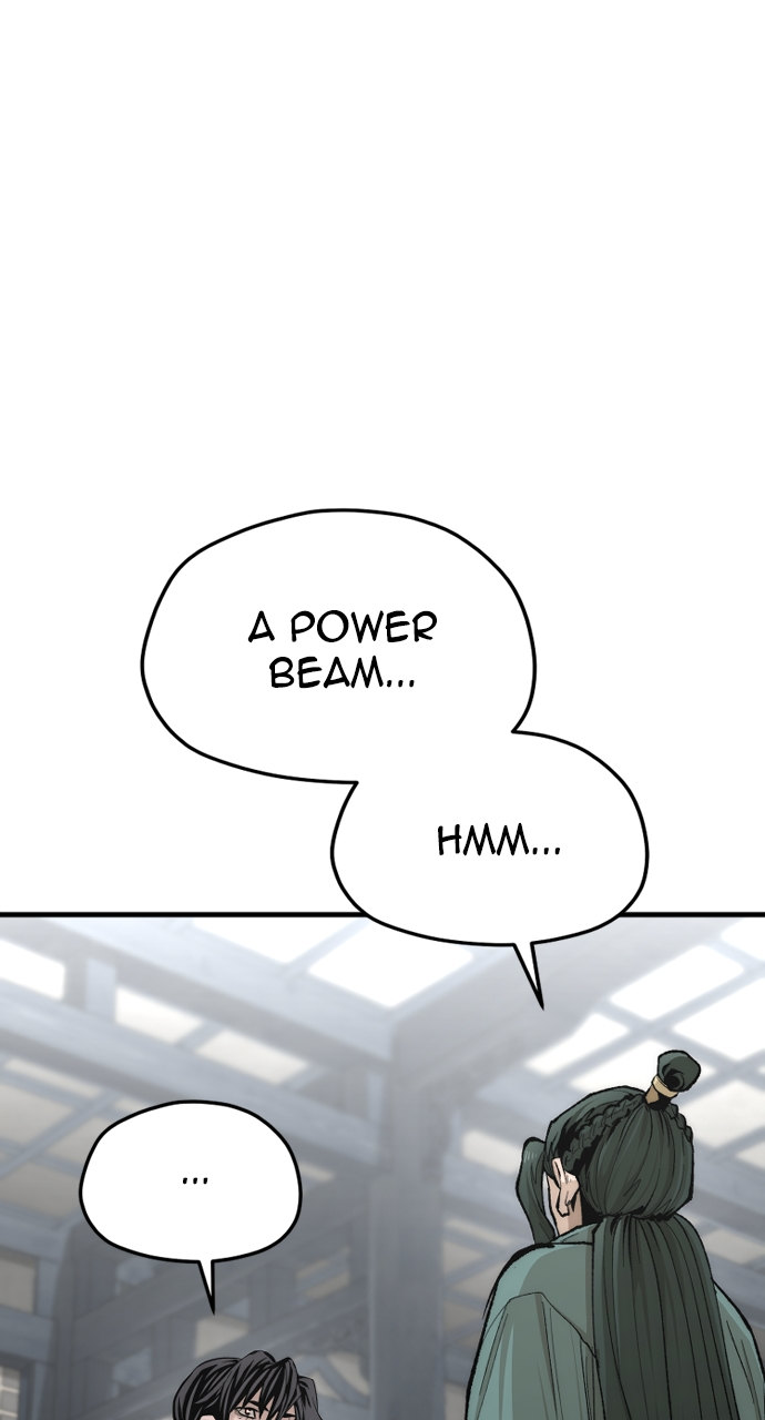 Heavenly Demon Cultivation Simulation Chapter 120 - Page 115