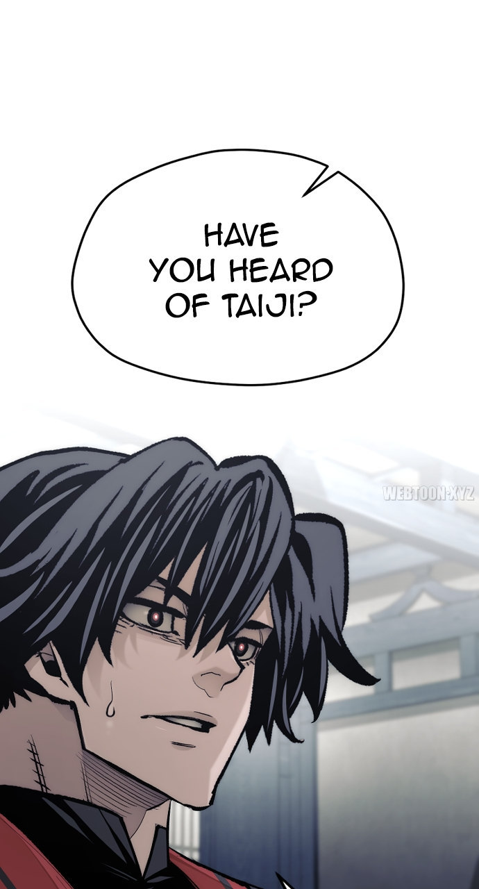 Heavenly Demon Cultivation Simulation Chapter 120 - Page 117