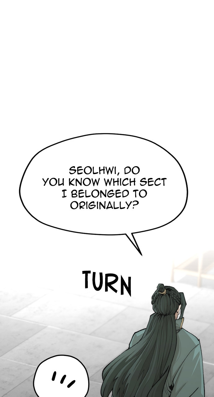 Heavenly Demon Cultivation Simulation Chapter 120 - Page 124