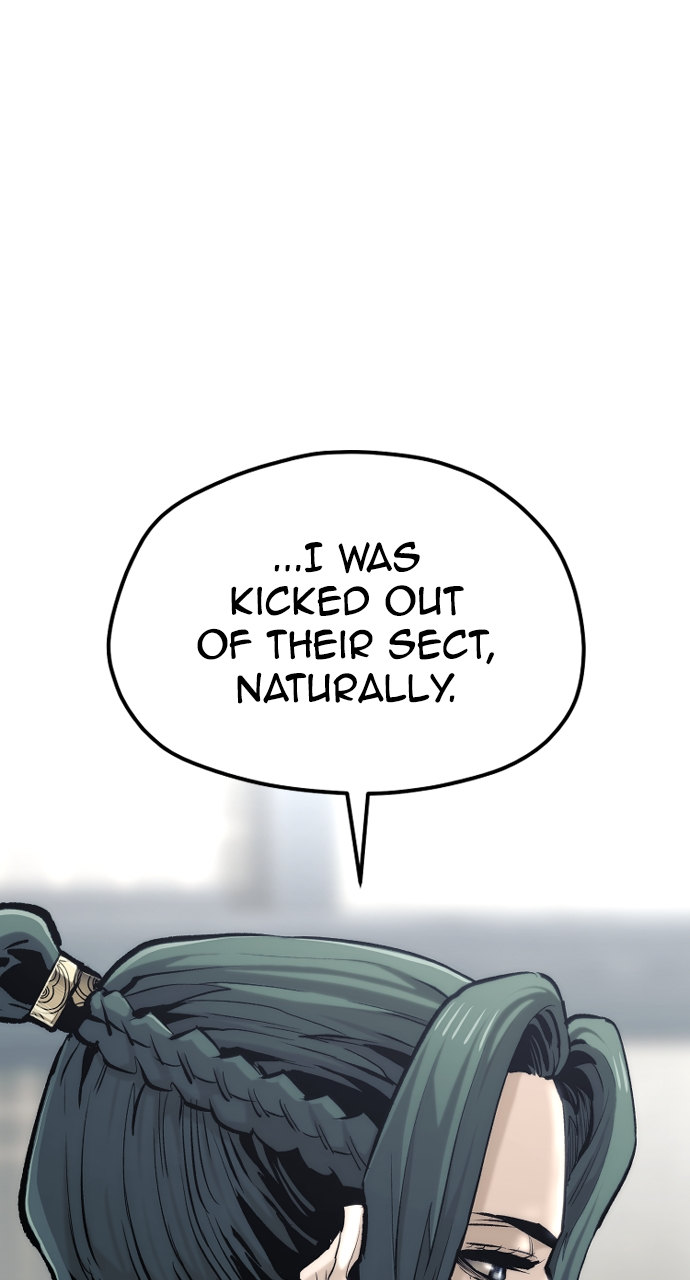 Heavenly Demon Cultivation Simulation Chapter 120 - Page 129