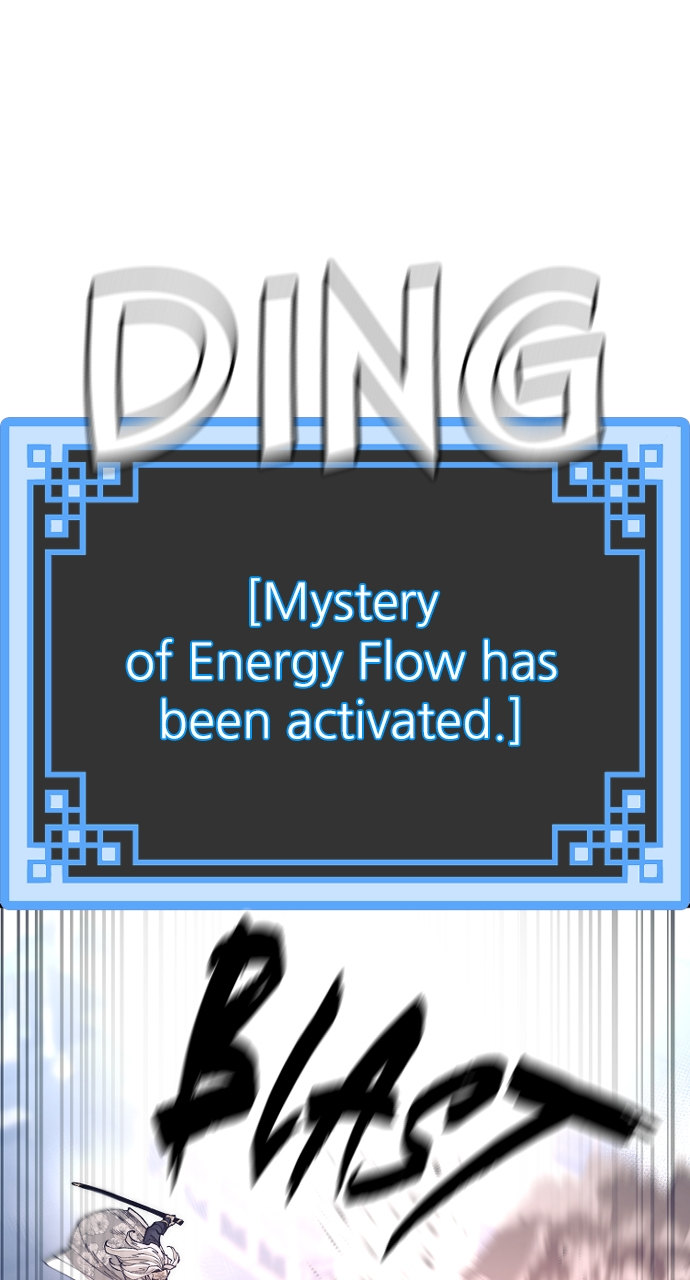 Heavenly Demon Cultivation Simulation Chapter 120 - Page 13