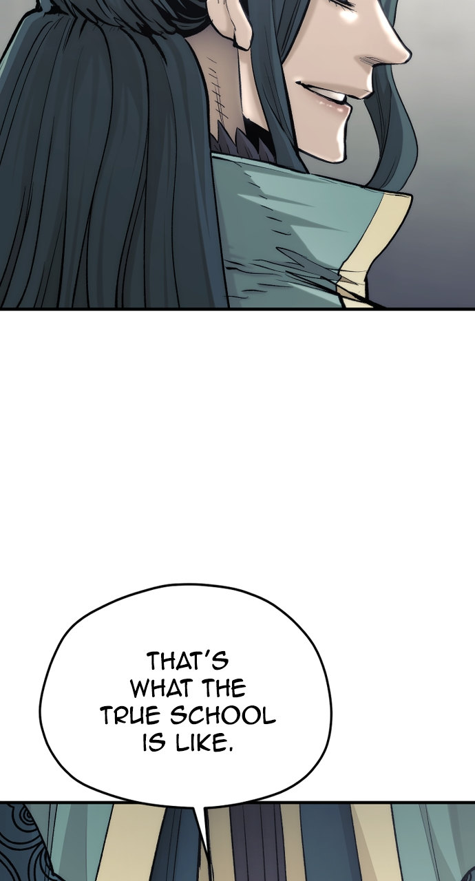 Heavenly Demon Cultivation Simulation Chapter 120 - Page 130