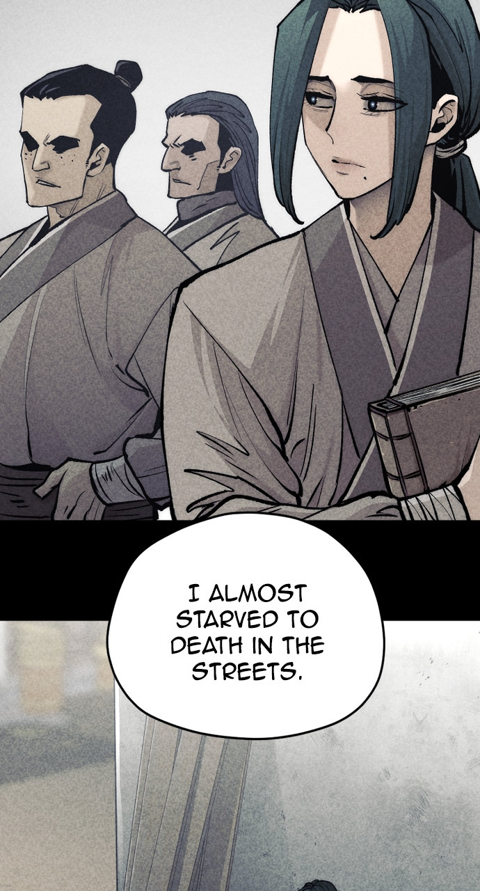 Heavenly Demon Cultivation Simulation Chapter 120 - Page 132